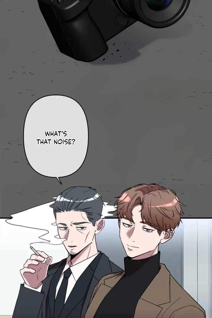 Actor & Pervert Chapter 1, page 63