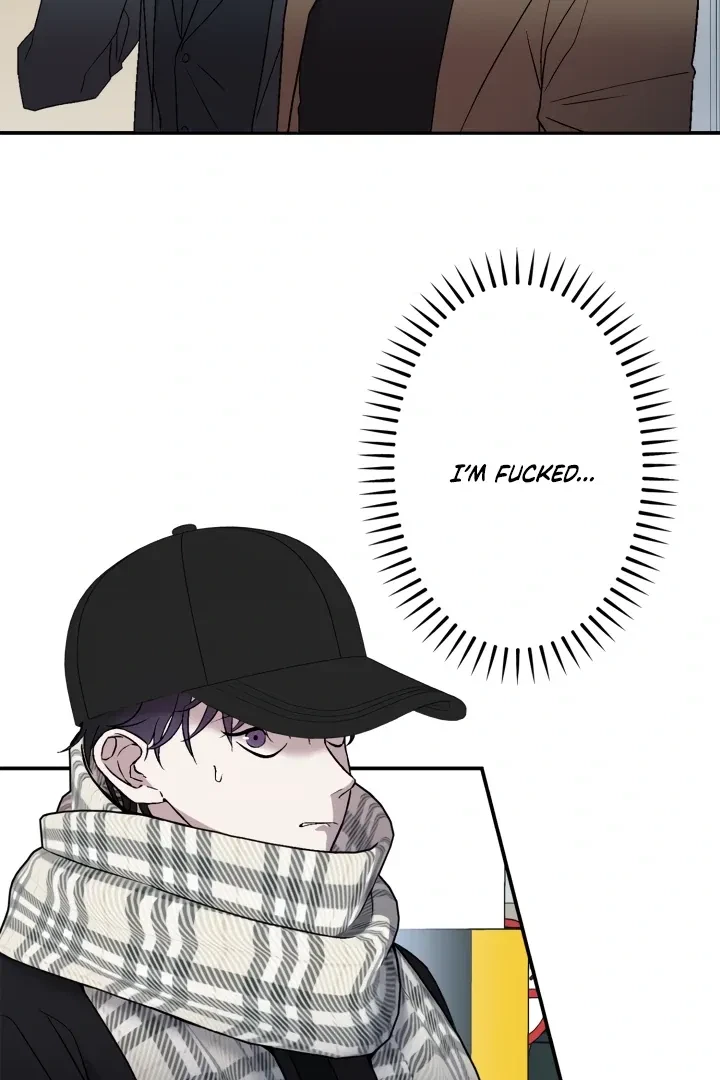 Actor & Pervert Chapter 1, page 64