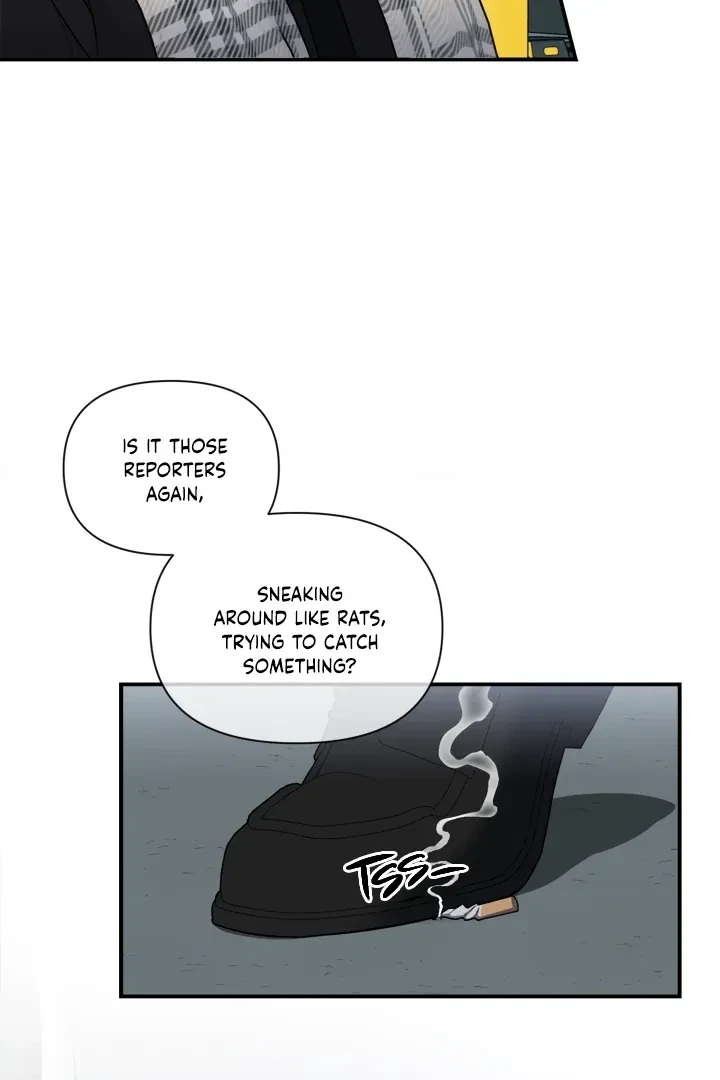 Actor & Pervert Chapter 1, page 65