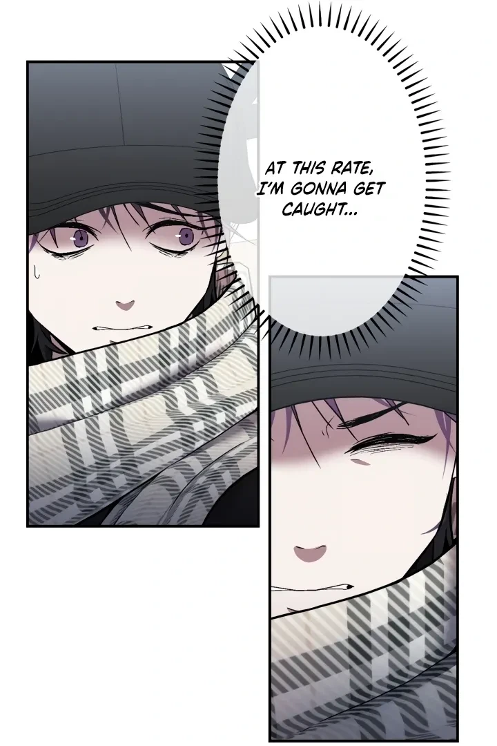 Actor & Pervert Chapter 1, page 68