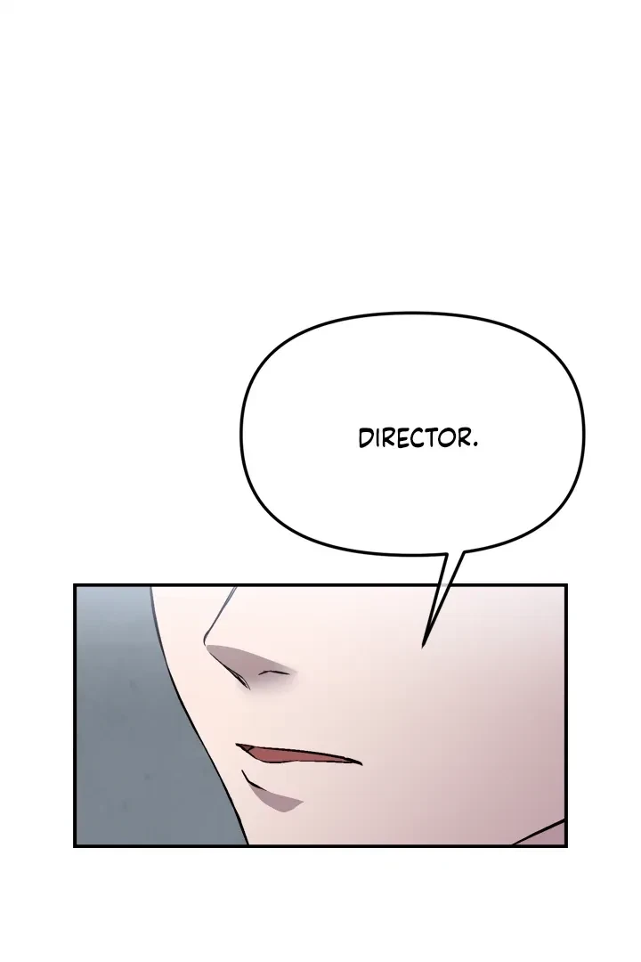 Actor & Pervert Chapter 1, page 69