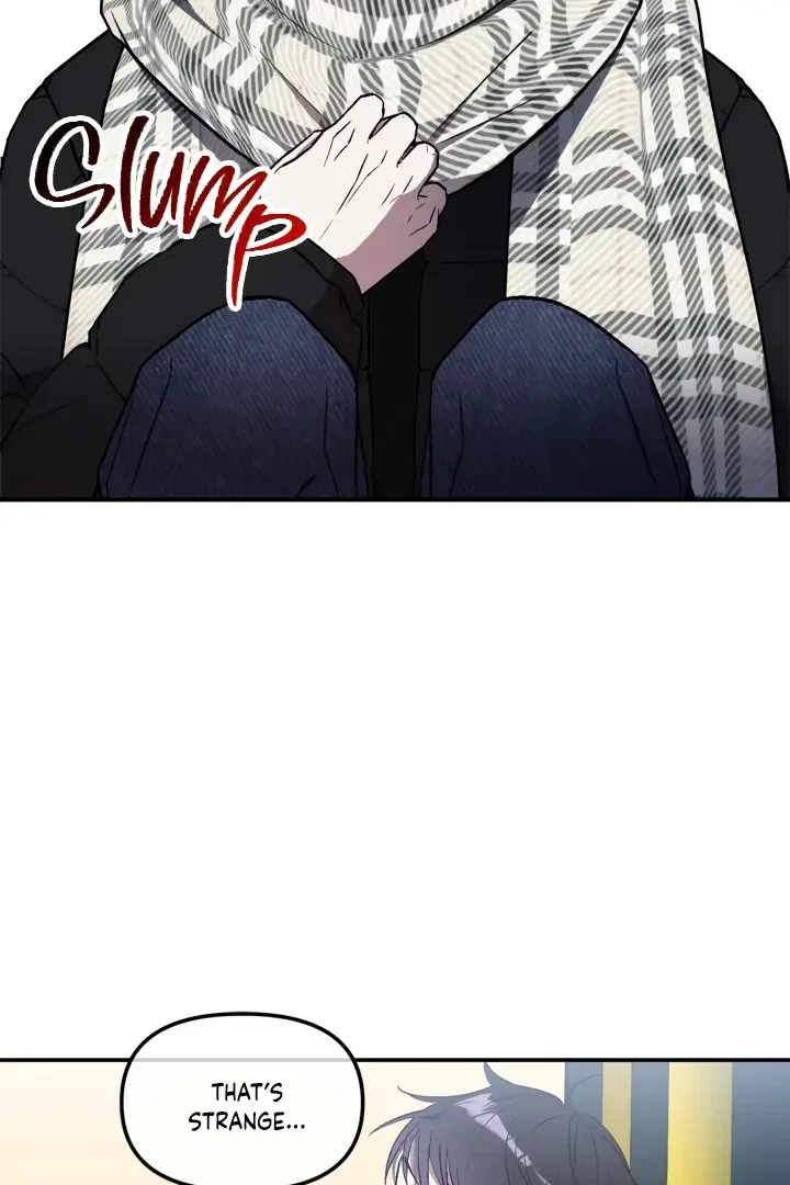 Actor & Pervert Chapter 1, page 75