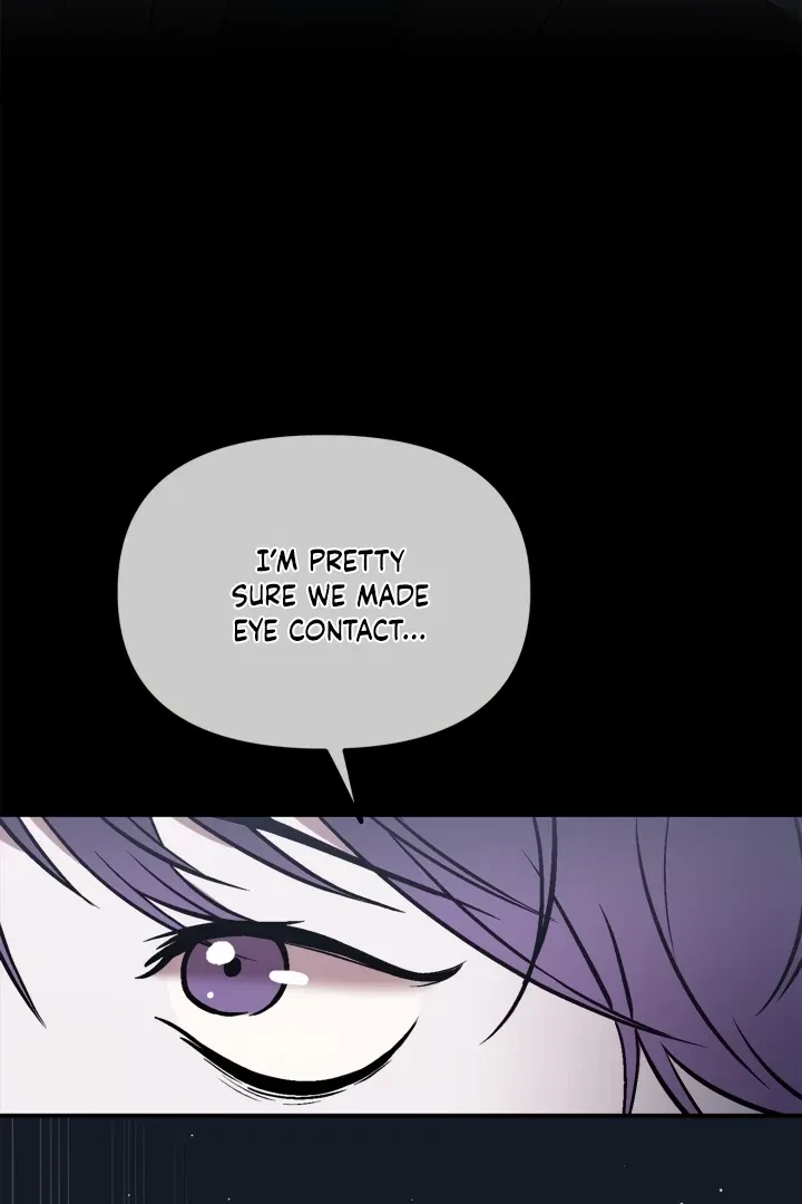 Actor & Pervert Chapter 1, page 78