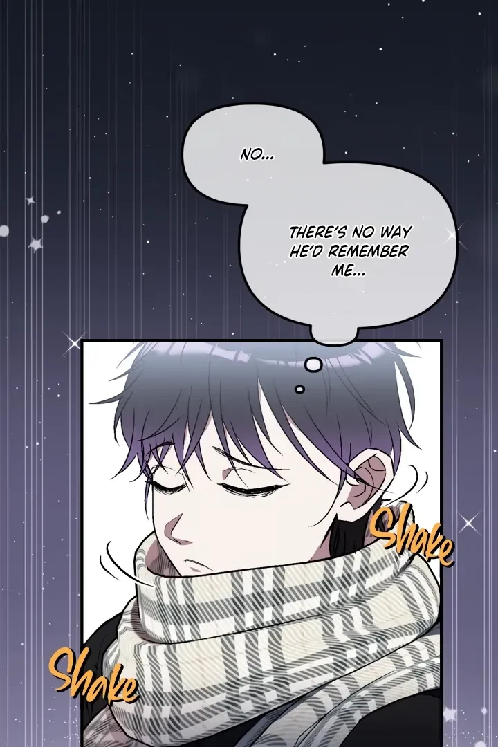 Actor & Pervert Chapter 1, page 79