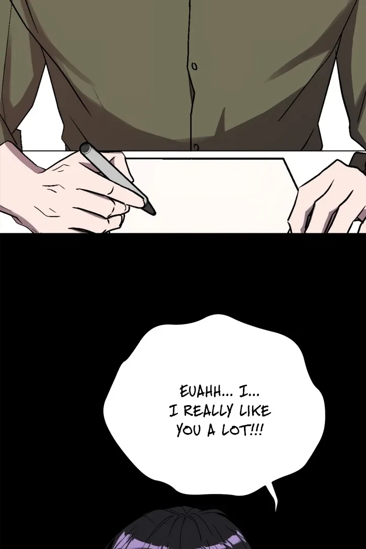 Actor & Pervert Chapter 1, page 82