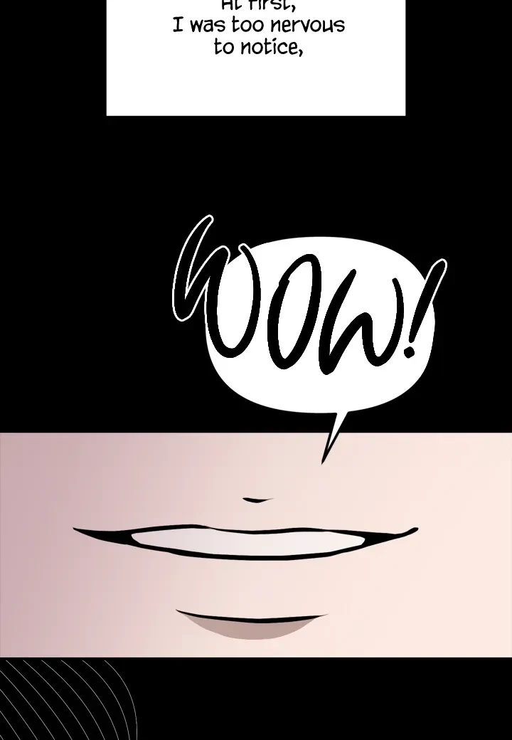Actor & Pervert Chapter 1, page 84