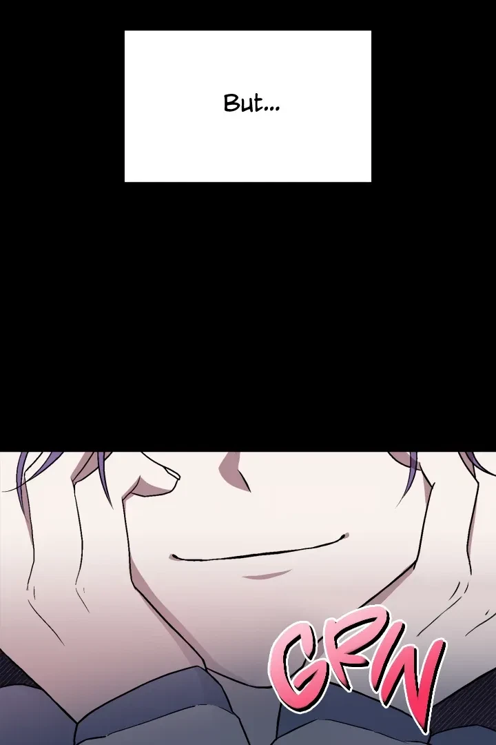Actor & Pervert Chapter 1, page 90