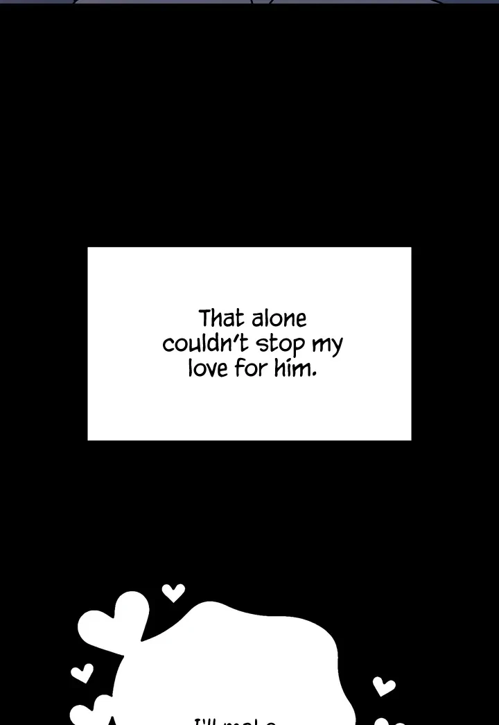 Actor & Pervert Chapter 1, page 91