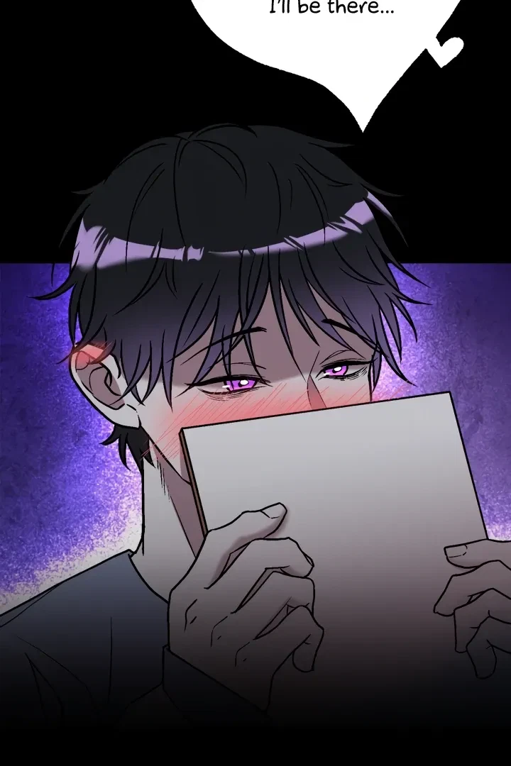 Actor & Pervert Chapter 1, page 95