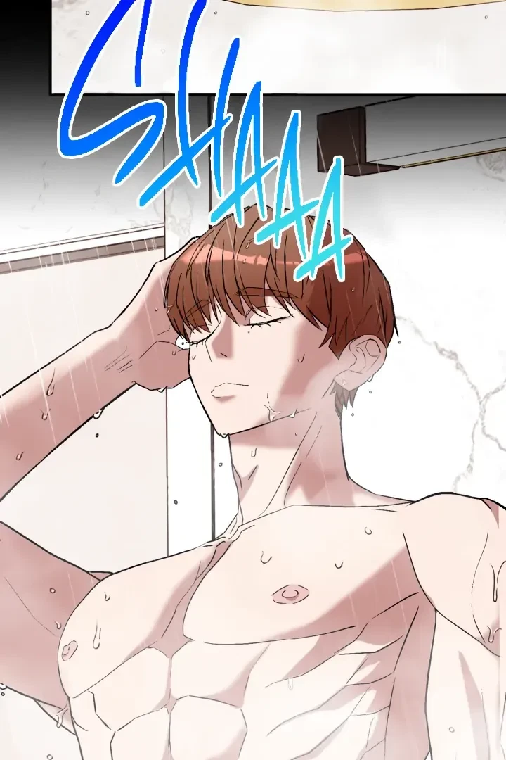 Actor & Pervert Chapter 1, page 97
