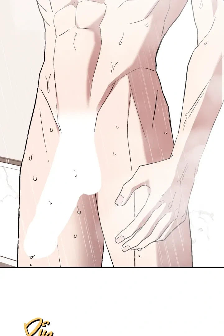 Actor & Pervert Chapter 1, page 98
