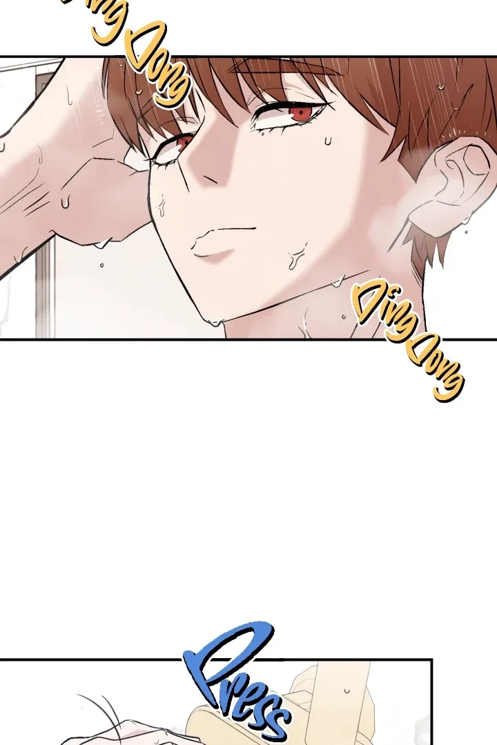 Actor & Pervert Chapter 1, page 99