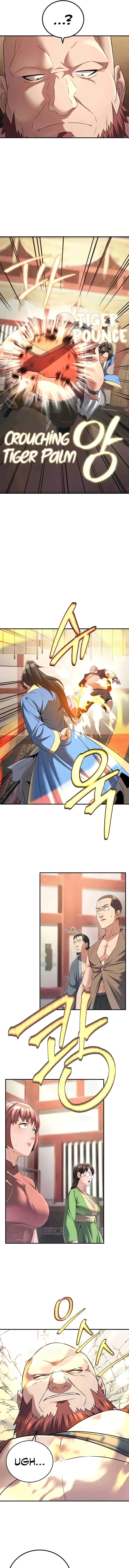 Chapter 5, page 8