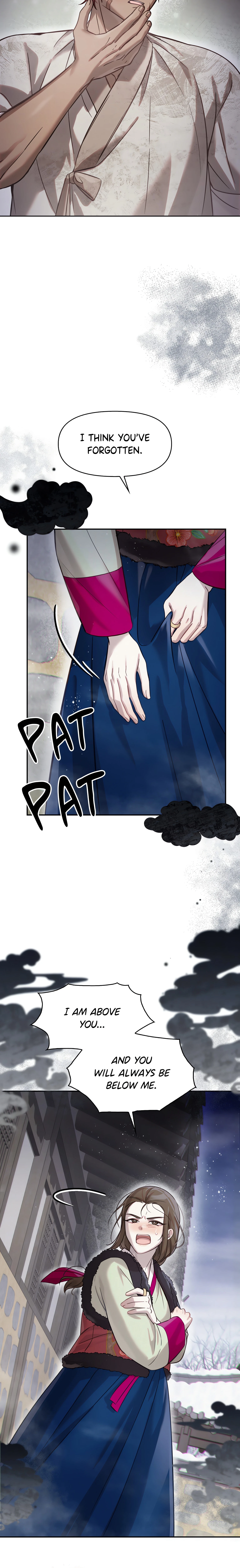Chapter 22, page 12