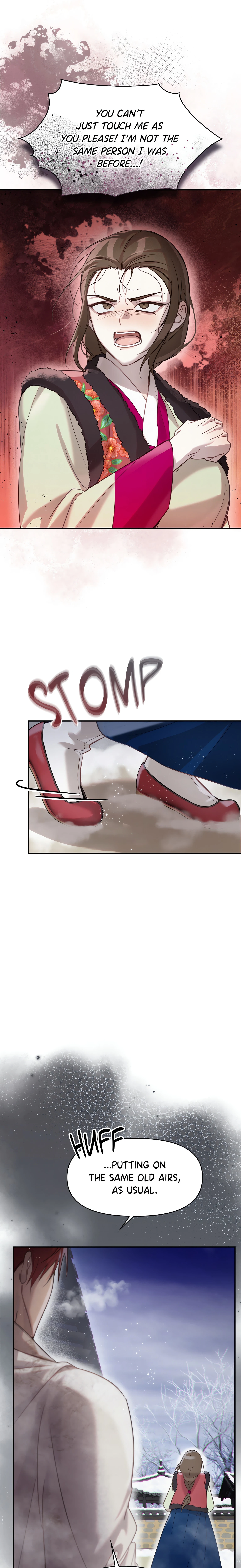 Chapter 22, page 13