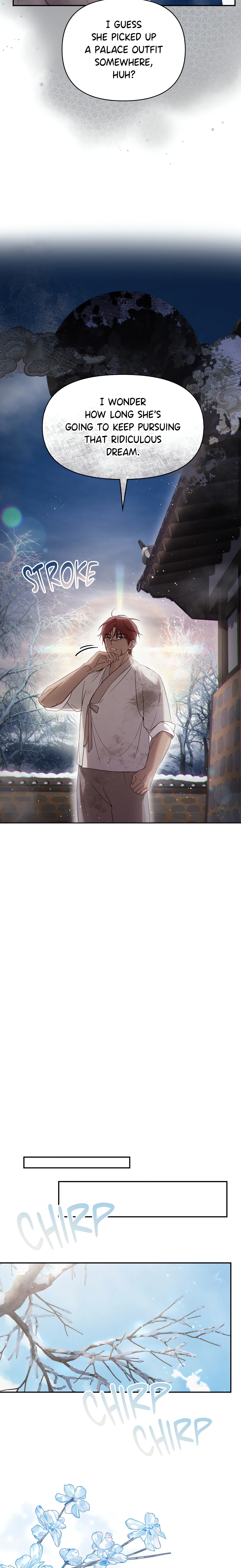 Chapter 22, page 14