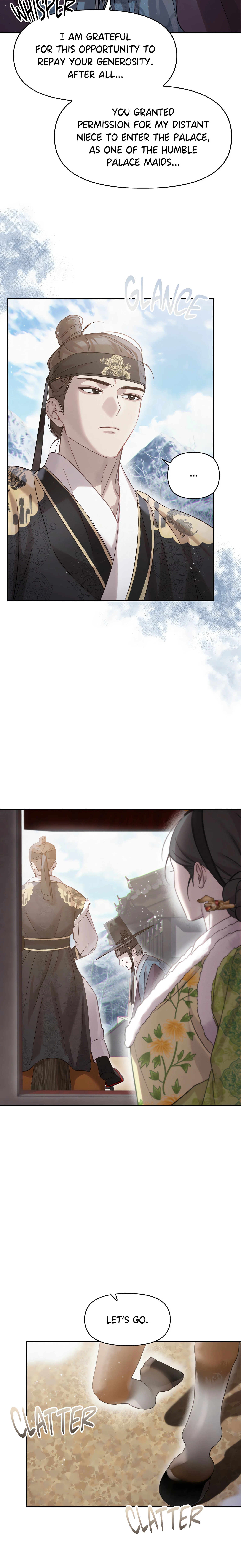 Chapter 22, page 16