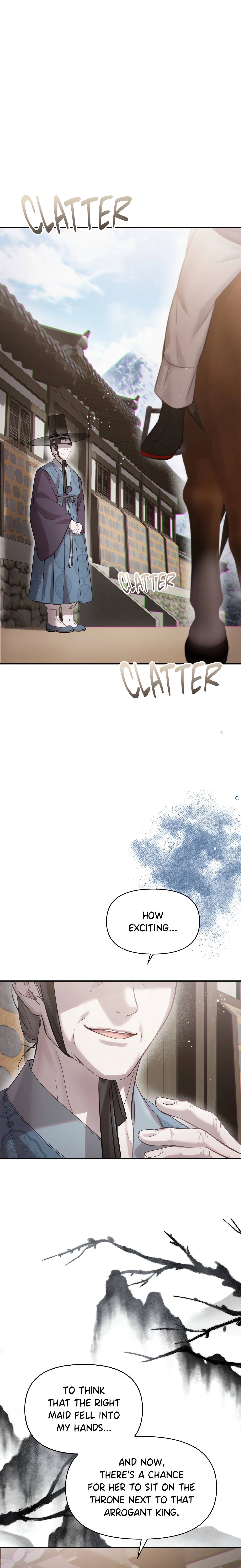 Chapter 22, page 17