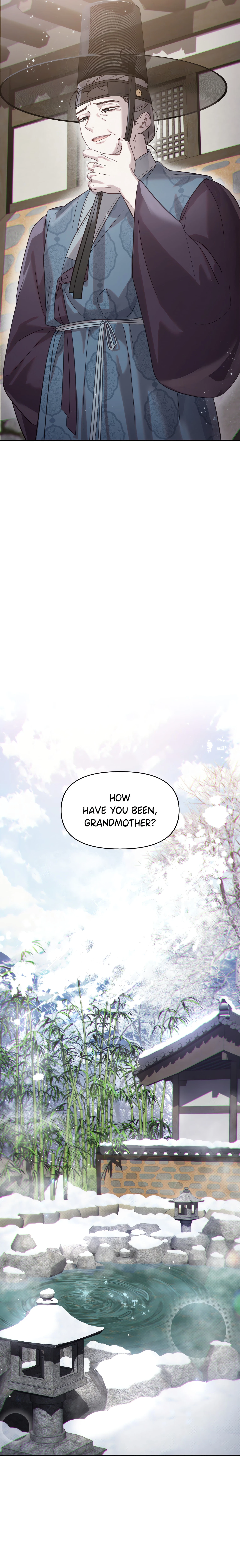 Chapter 22, page 18