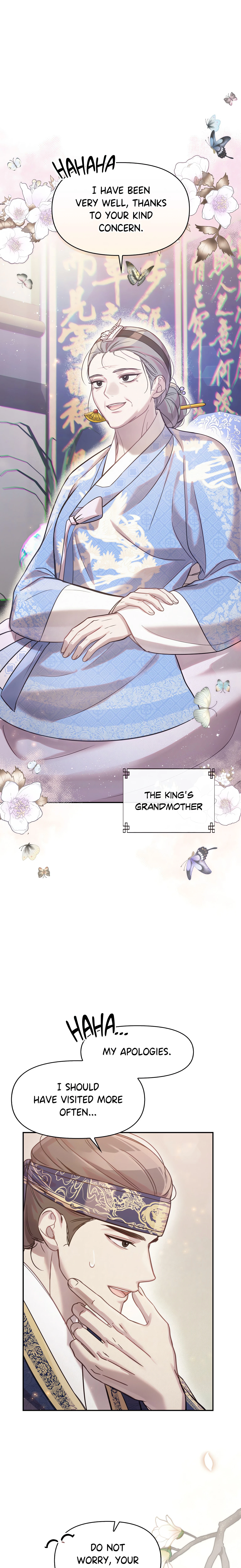 Chapter 22, page 19
