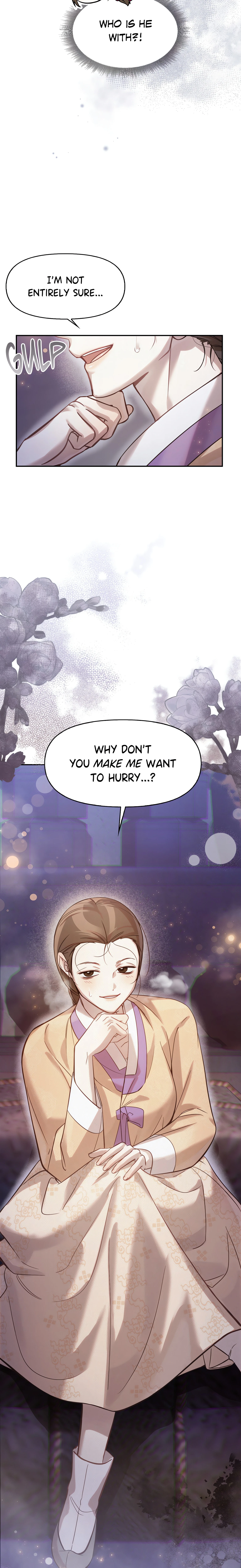 Chapter 22, page 2