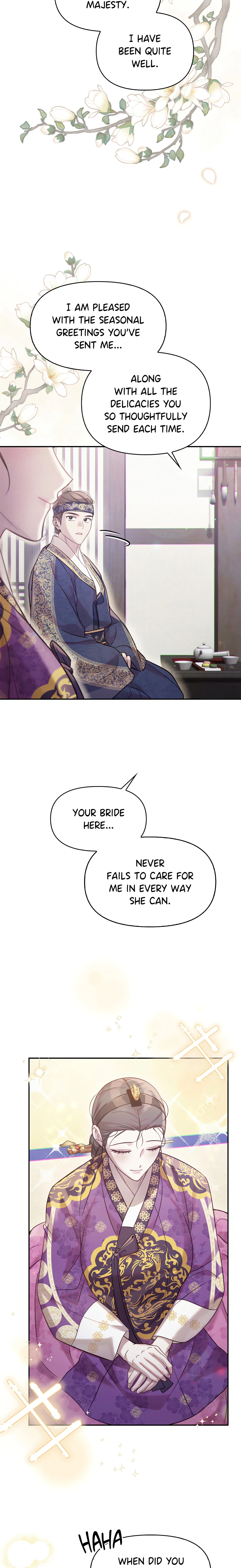 Chapter 22, page 20