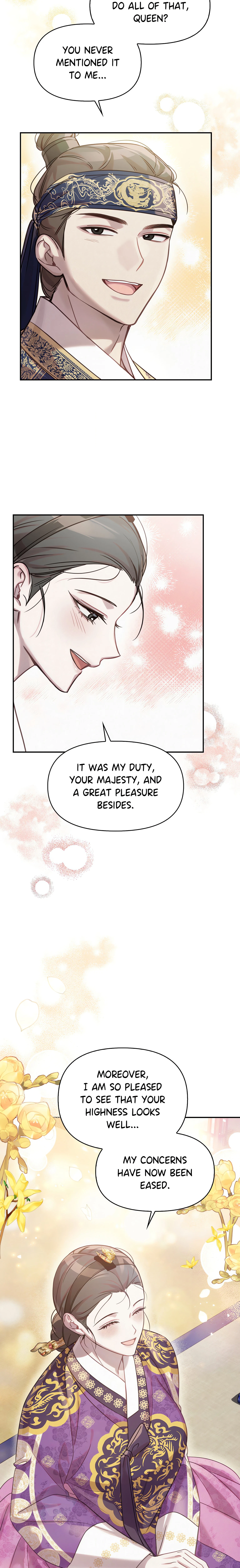 Chapter 22, page 21
