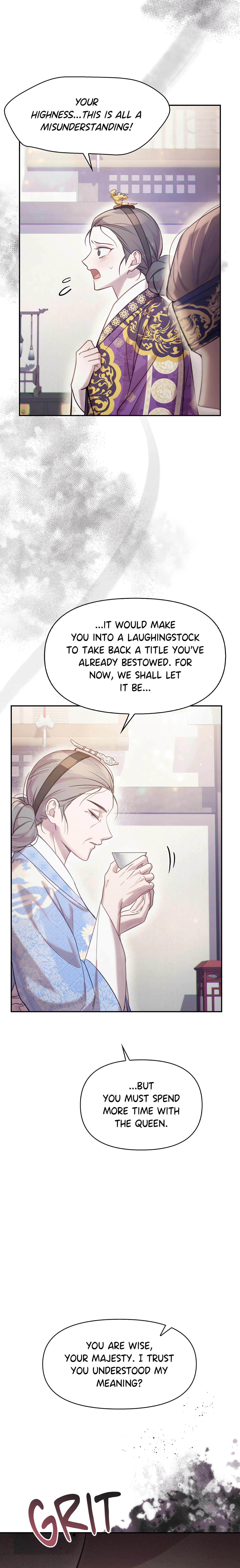 Chapter 22, page 25