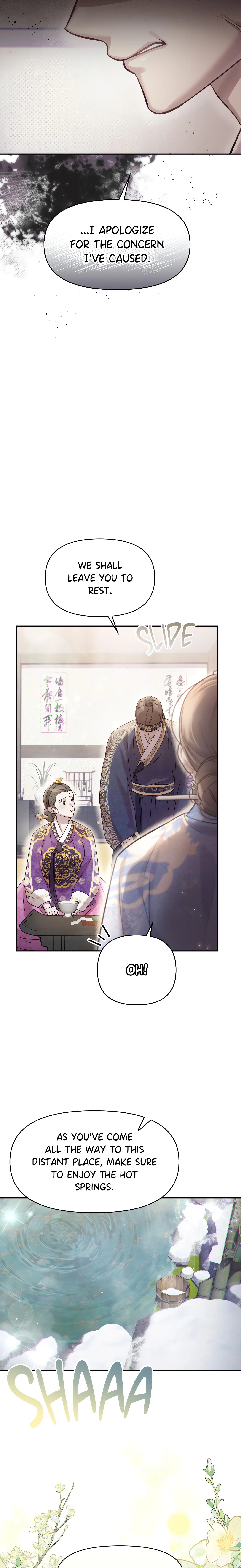 Chapter 22, page 26