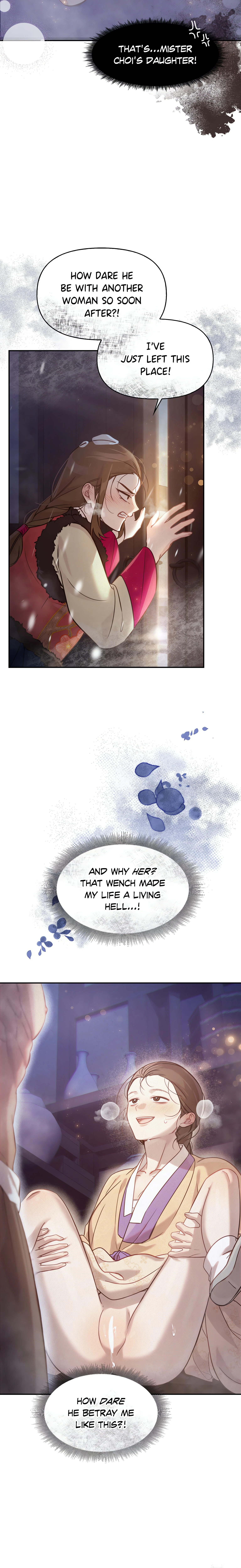 Chapter 22, page 3
