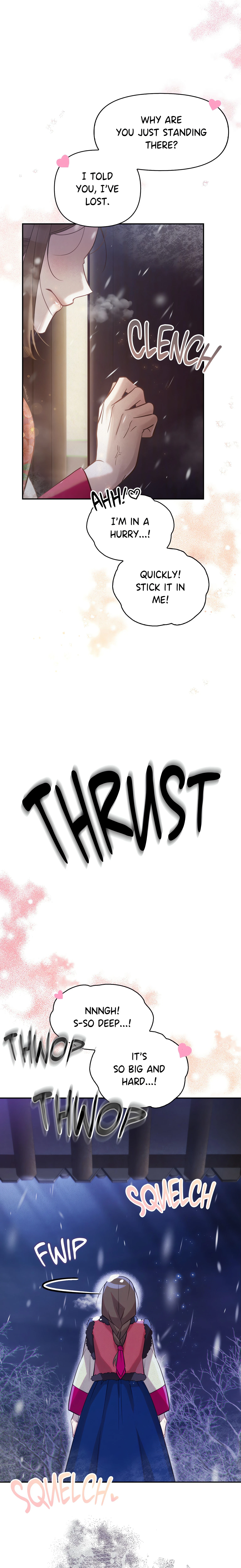 Chapter 22, page 4