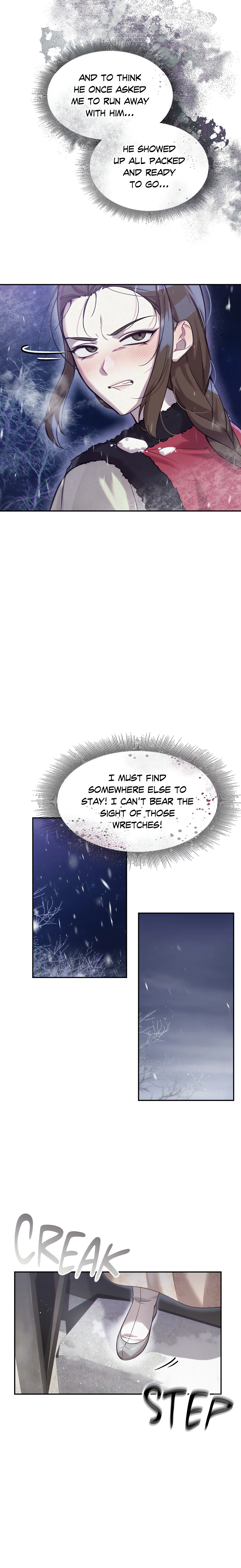 Chapter 22, page 5