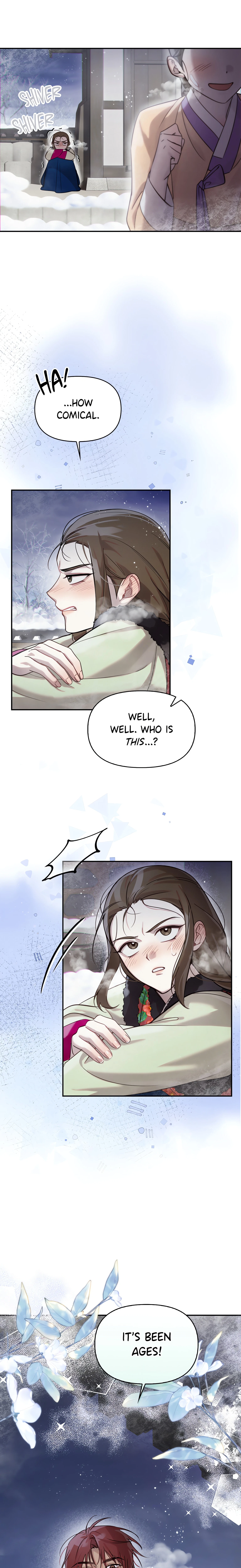 Chapter 22, page 6