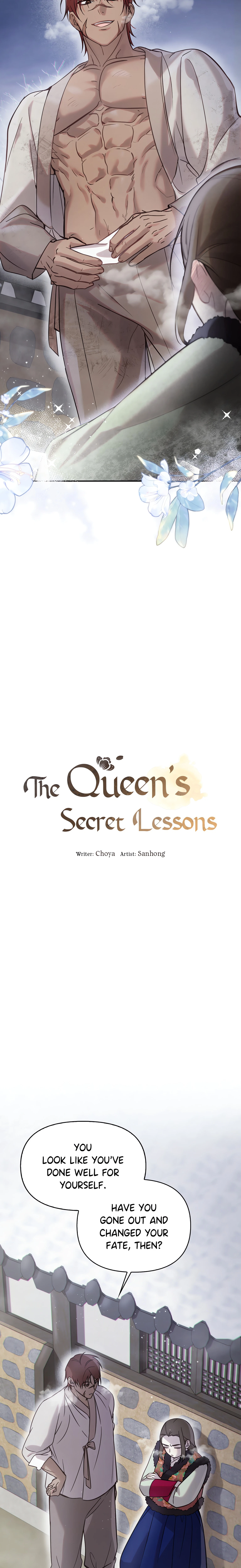 Chapter 22, page 7