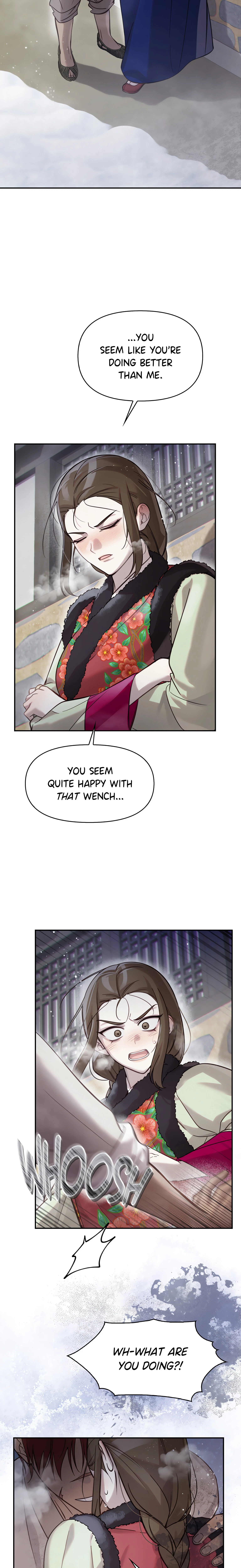 Chapter 22, page 8