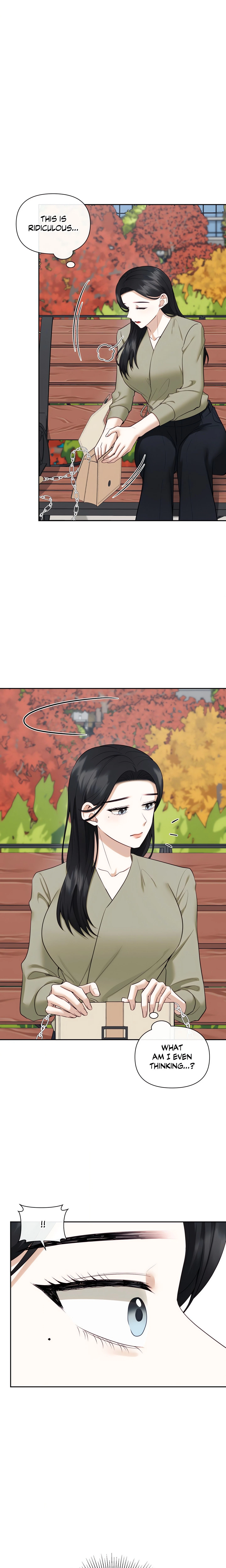 Chapter 44, page 10