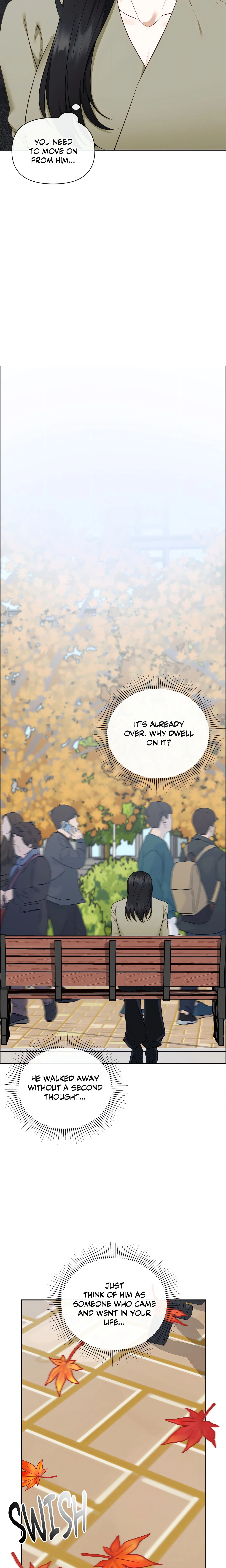 Chapter 44, page 12