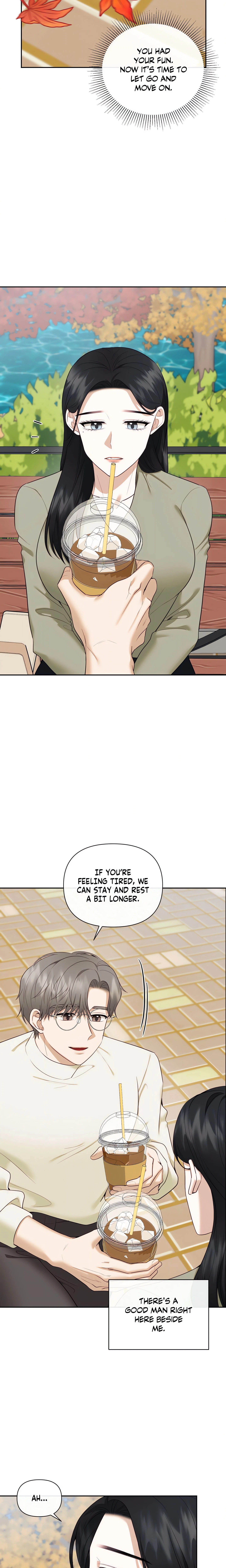 Chapter 44, page 13