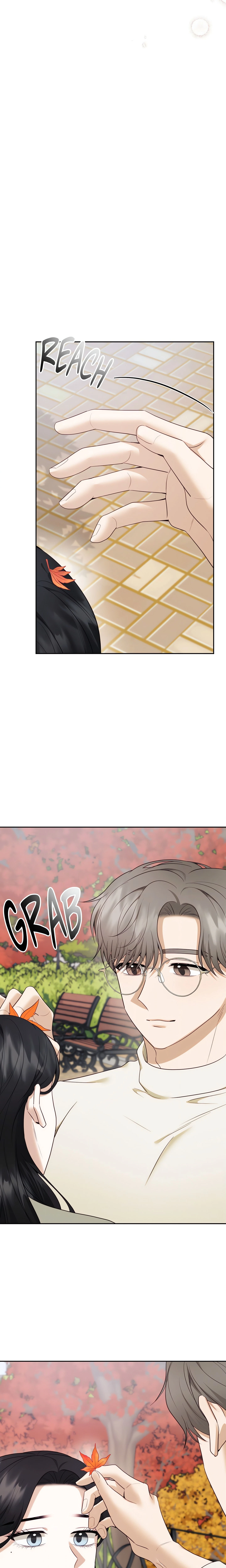 Chapter 44, page 21