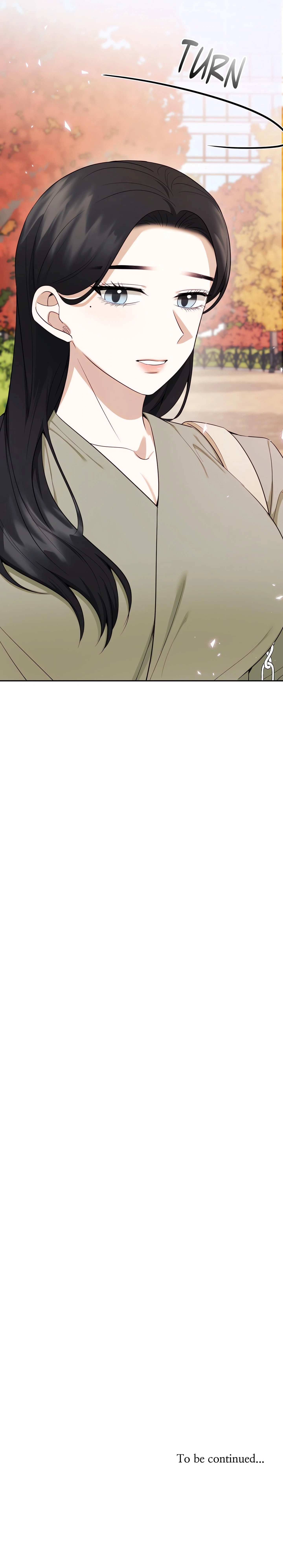 Chapter 44, page 23