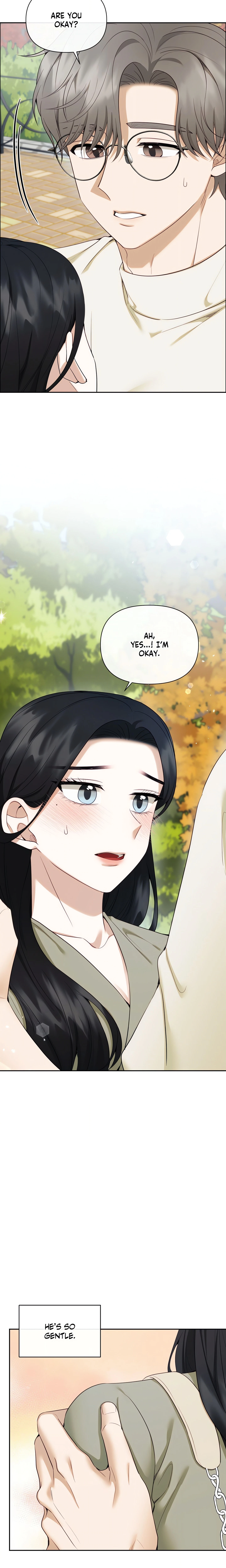 Chapter 44, page 5