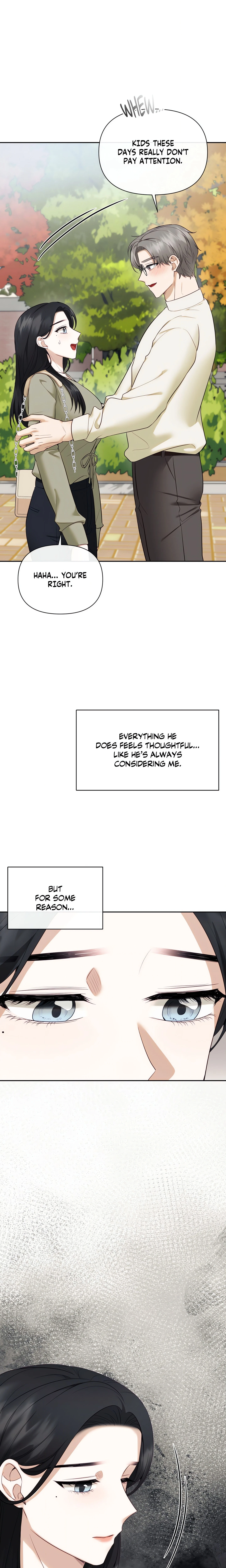 Chapter 44, page 6