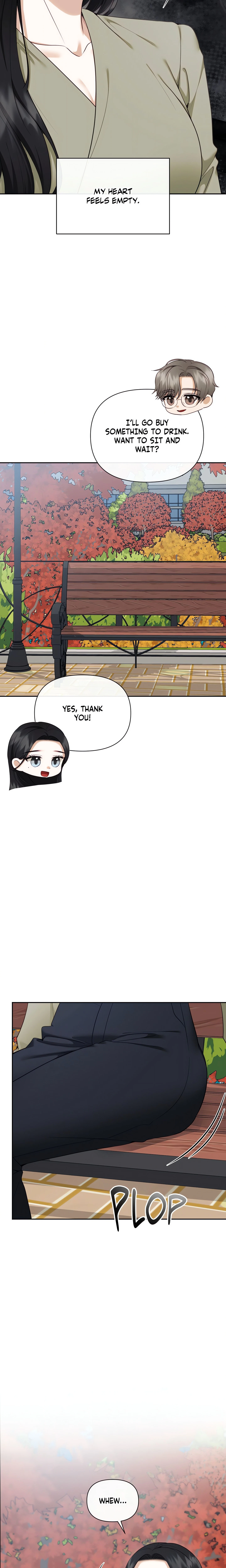 Chapter 44, page 7
