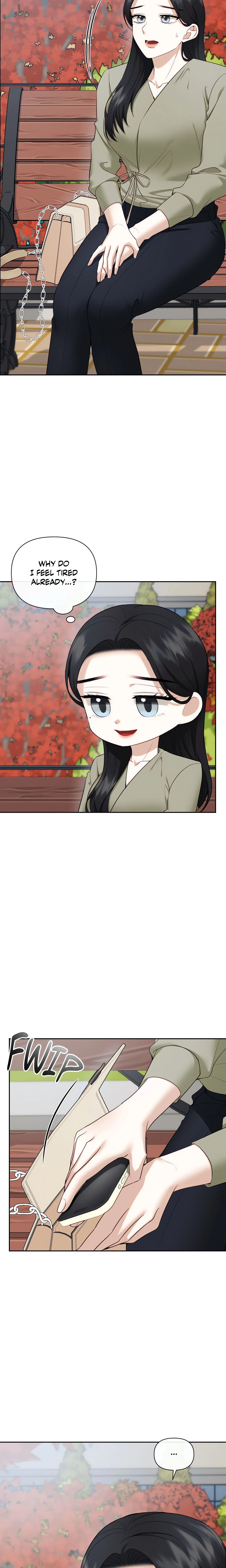 Chapter 44, page 8