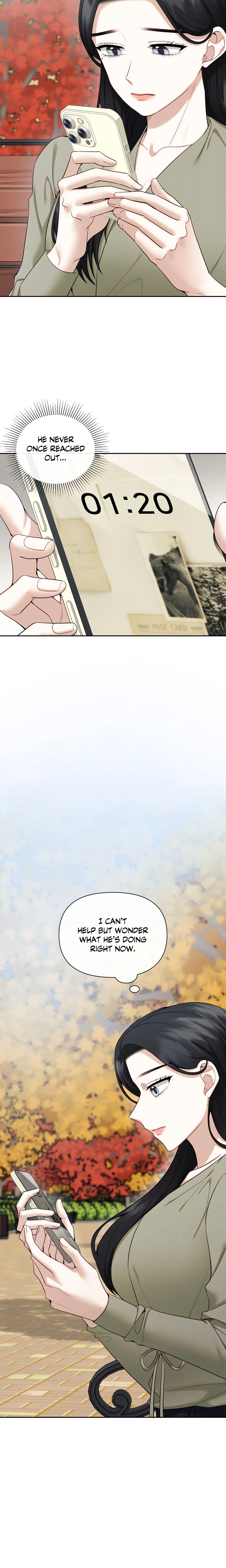 Chapter 44, page 9