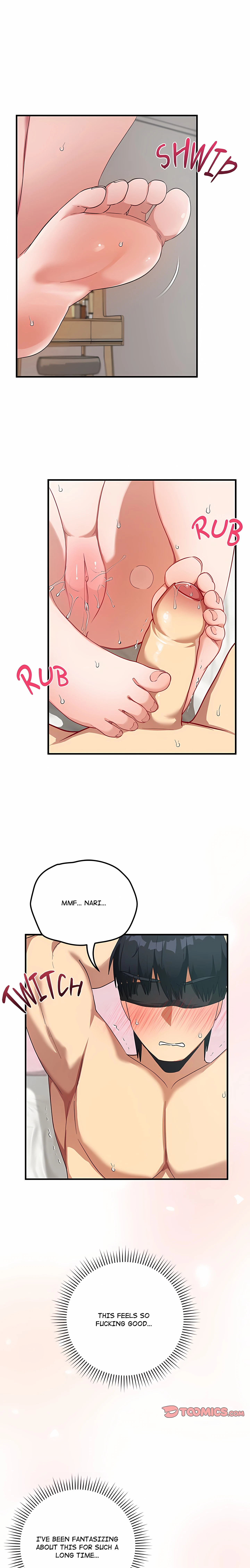 Chapter 23, page 11