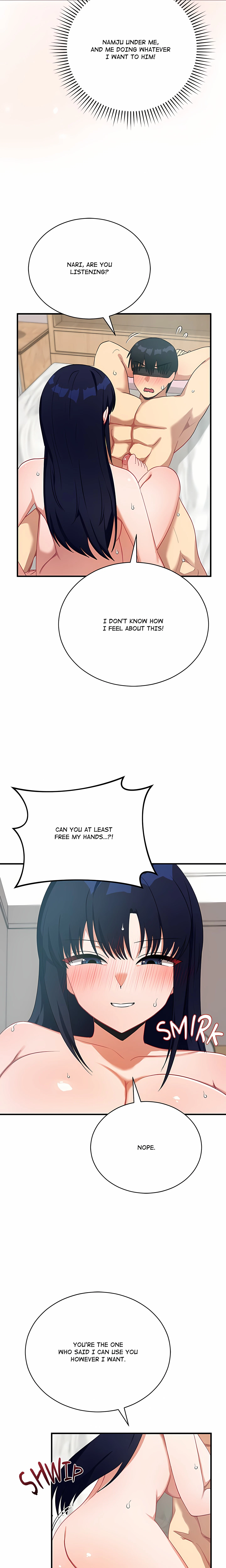 Chapter 23, page 13