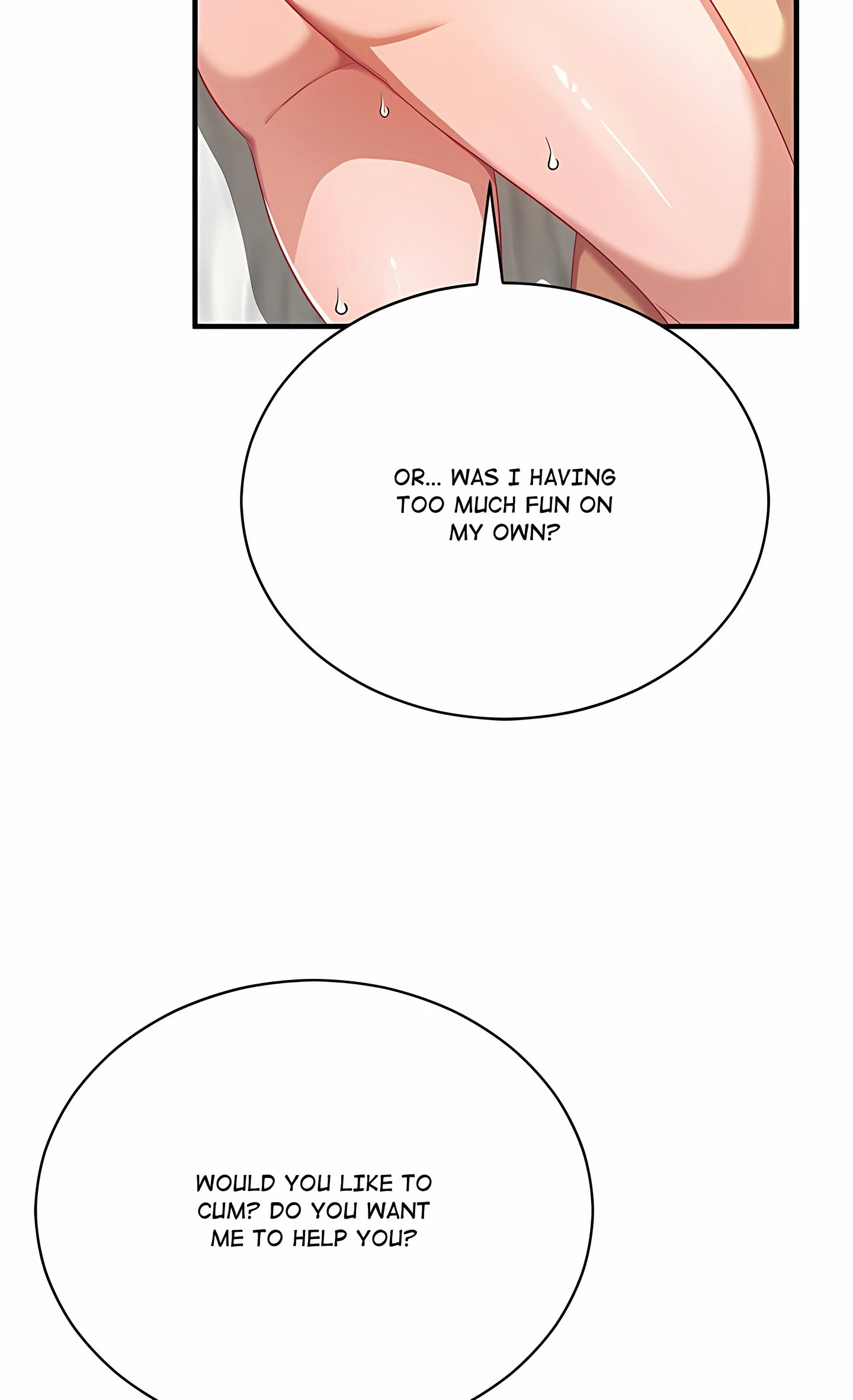 Chapter 23, page 14