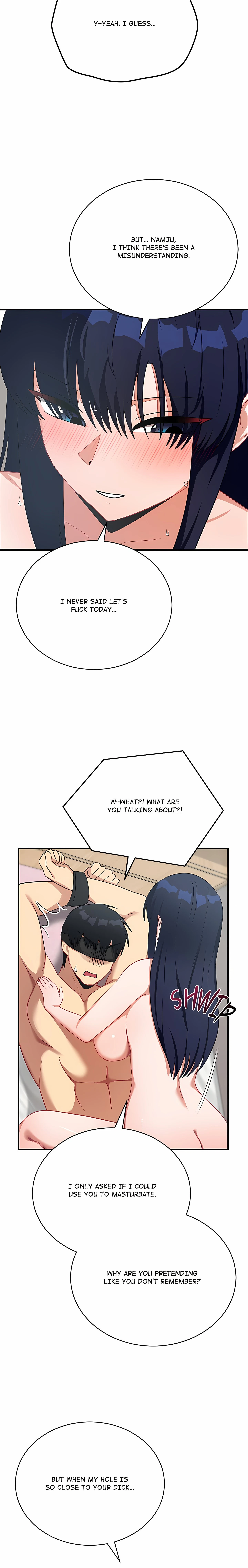 Chapter 23, page 17