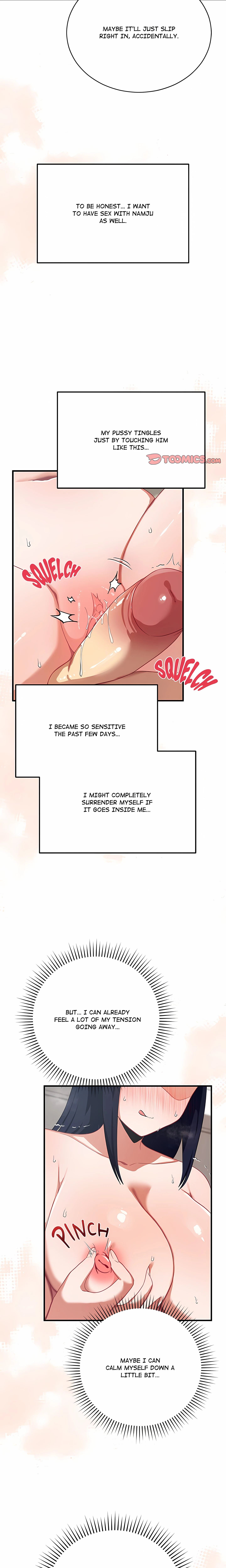 Chapter 23, page 19
